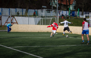 interliga_2014_zapas_12_1 (30 of 31)