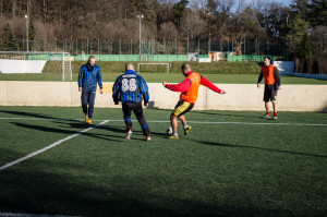 interliga_2014_zapas_12_1 (6 of 31)