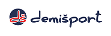 Demišport